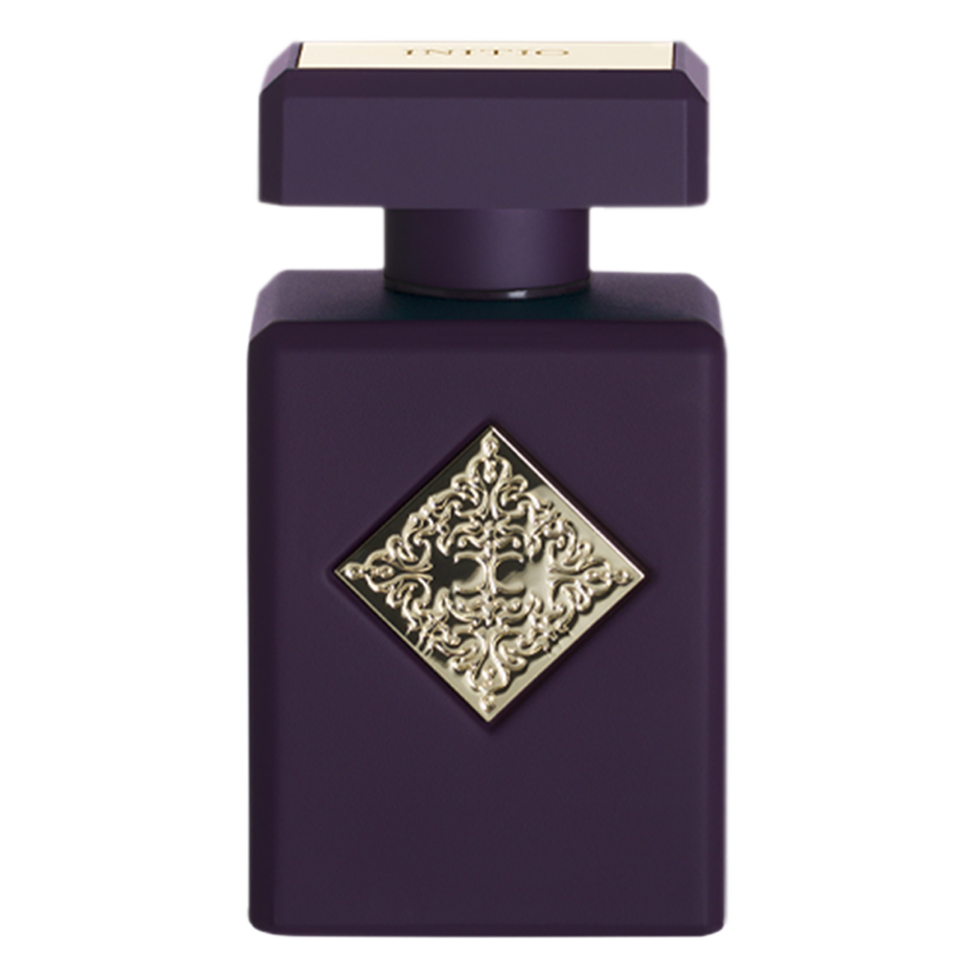 Initio Narcotic Delight Eau de Parfum Spray - 90ml