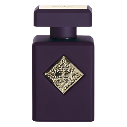 Initio Narcotic Delight Eau de Parfum Spray