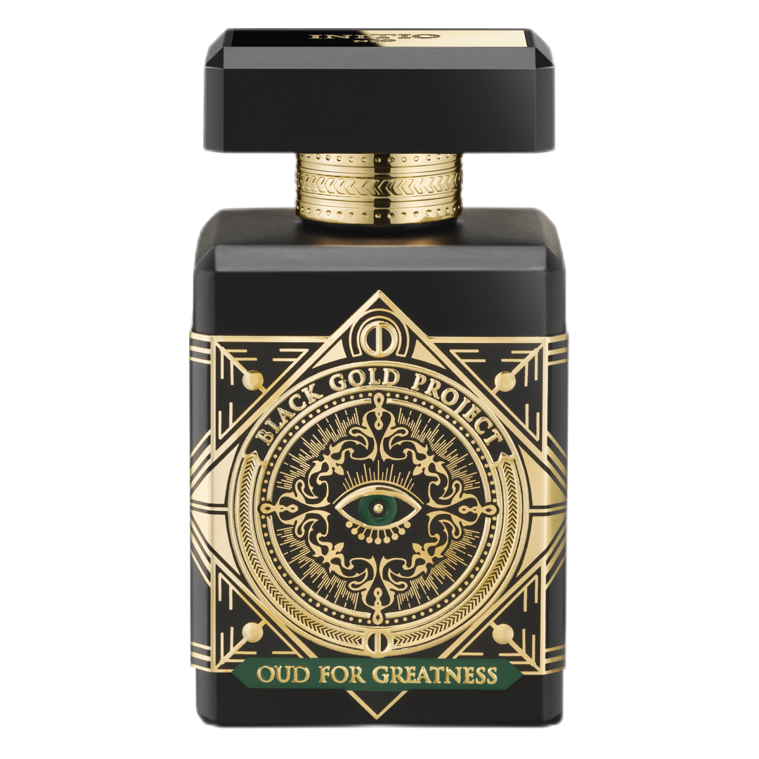 Initio Oud For Greatness Neo Eau de Parfum Spray - 90ml
