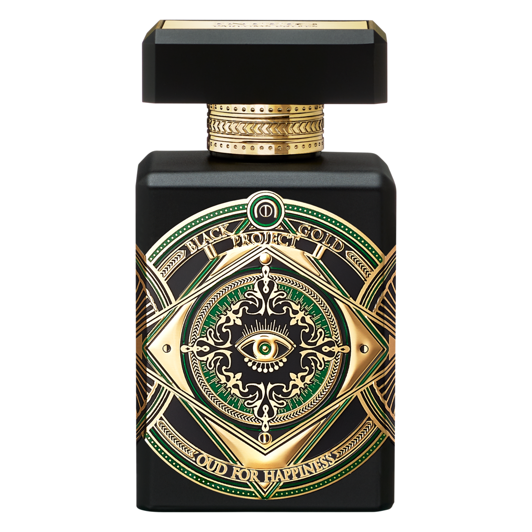 Initio Oud for Happiness Eau de Parfum Spray - 90ml