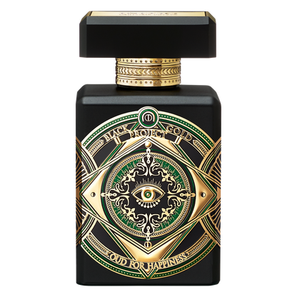 Initio Oud for Happiness Eau de Parfum Spray