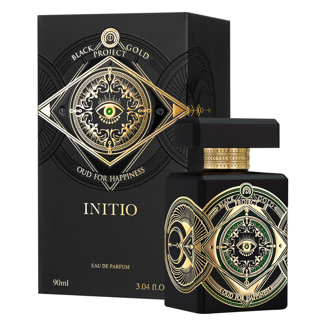 initio016