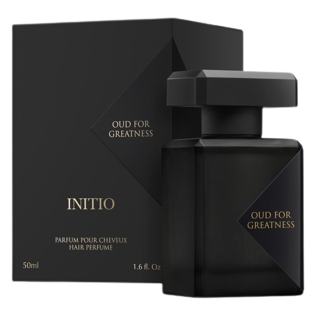 Initio – Escentual