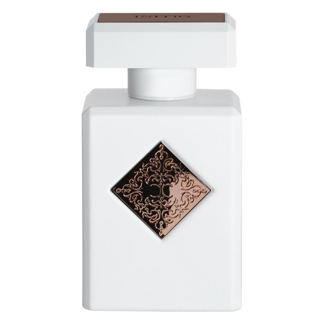 Initio Paragon Extrait de Parfum Spray - 90ml