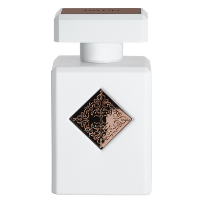 Initio Paragon Extrait de Parfum Spray