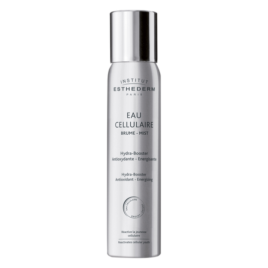 Institut Esthederm Cellular Water Mist