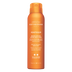 150ml