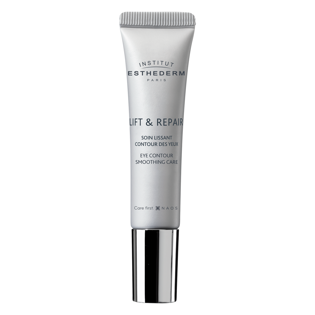 Institut Esthederm Lift & Repair Eye Contour Smoothing Care