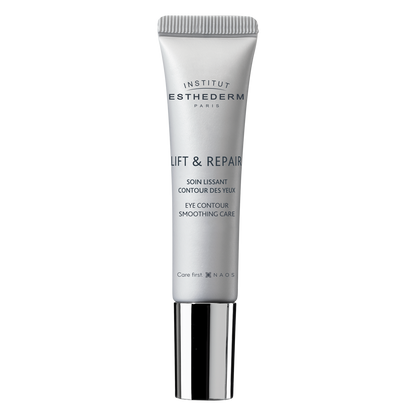 Institut Esthederm Lift & Repair Eye Contour Smoothing Care
