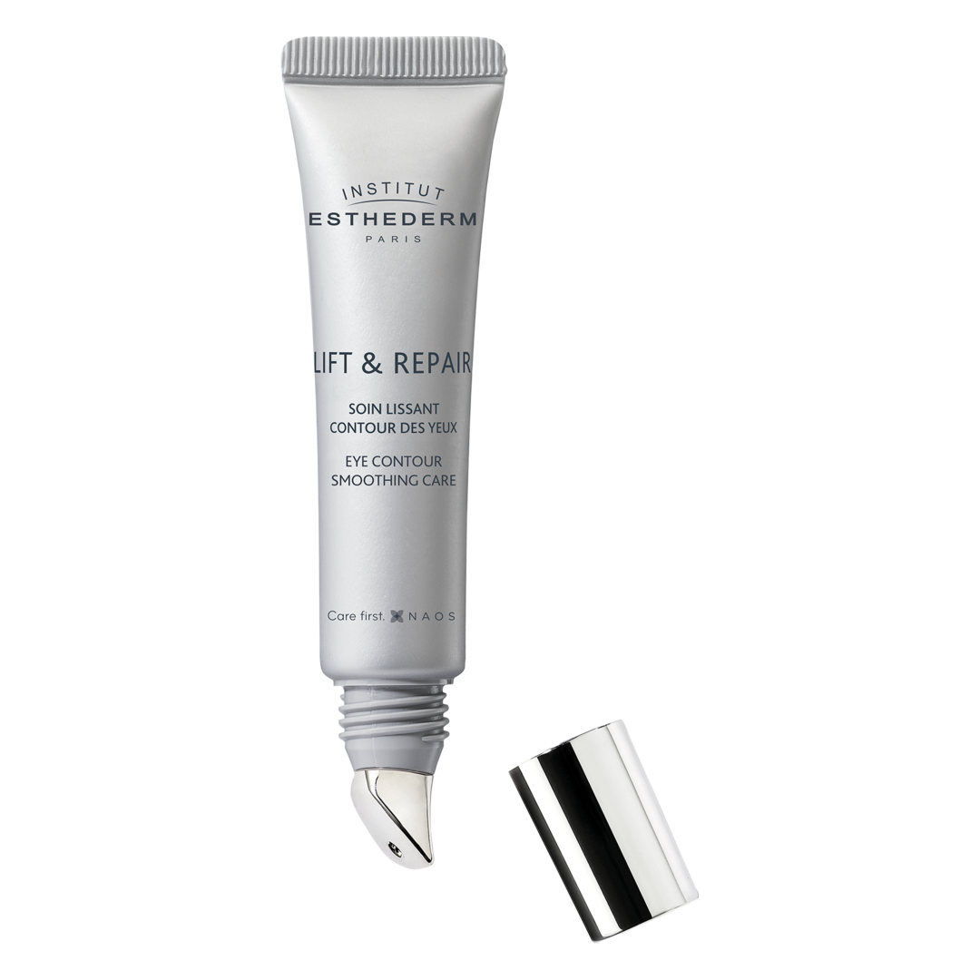 Institut Esthederm Lift & Repair Eye Contour Smoothing Care