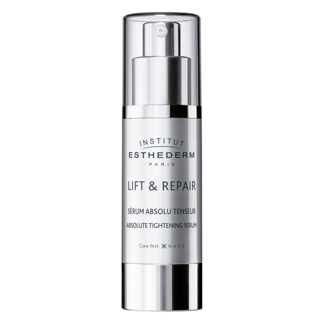 Institut Esthederm Lift & Repair Absolute Tightening Serum - 30ml