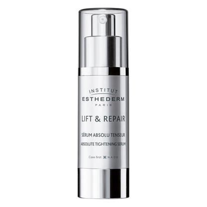 Institut Esthederm Lift & Repair Absolute Tightening Serum