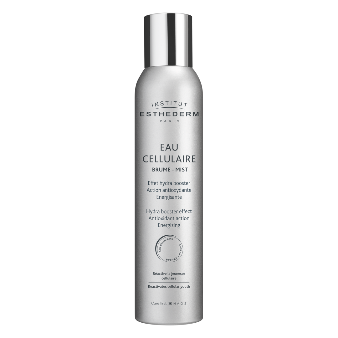 Institut Esthederm Cellular Water Mist - 200ml