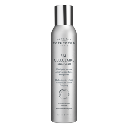 insitutesthederm104