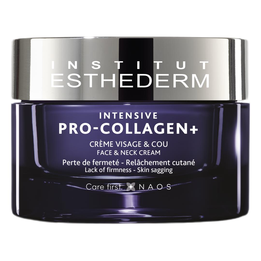 Institut Esthederm Intensive Pro-Collagen+ Cream - 50ml