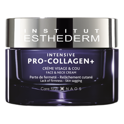 Institut Esthederm Intensive Pro-Collagen+ Cream