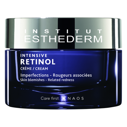 Institut Esthederm Intensive Retinol Cream