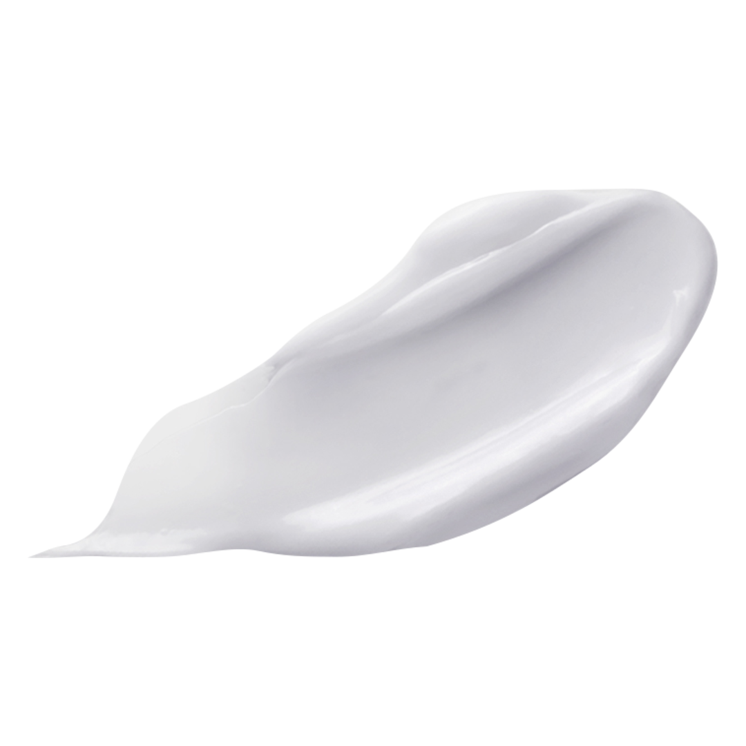 Institut Esthederm Intensive Retinol Cream