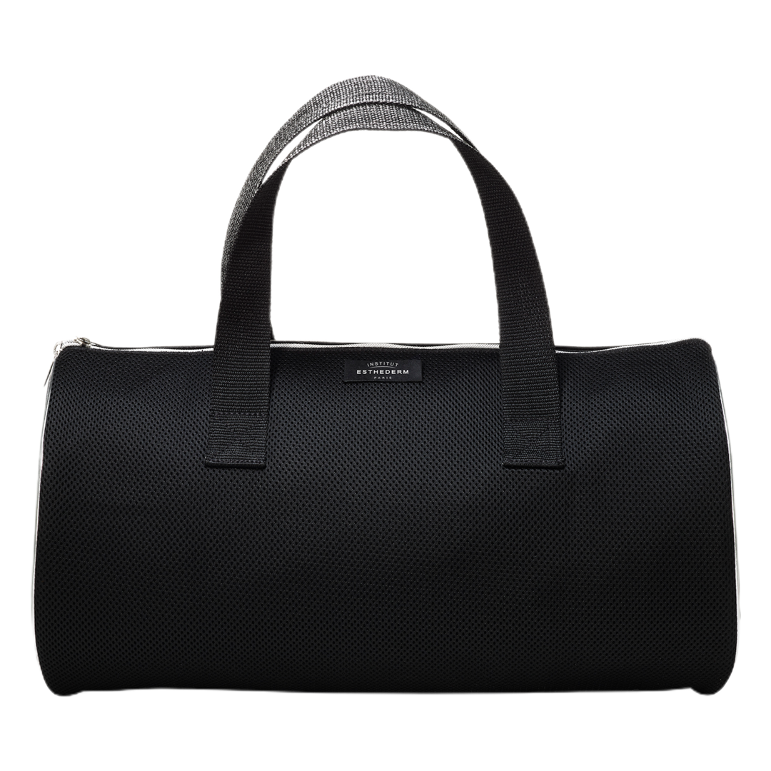FREE GIFT - Institut Esthederm Weekend Bag - Weekend Bag
