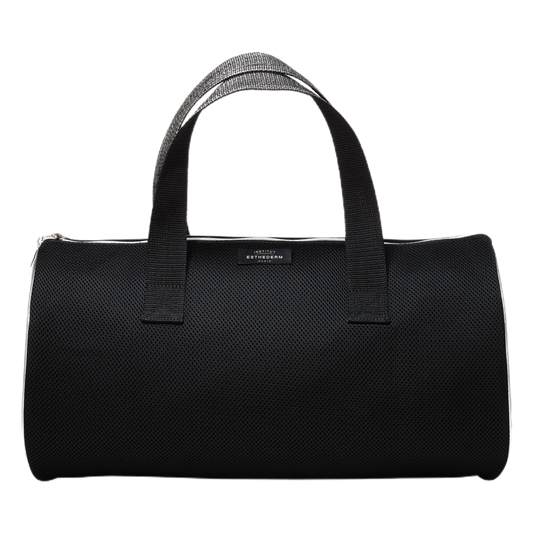 FREE GIFT - Institut Esthederm Weekend Bag