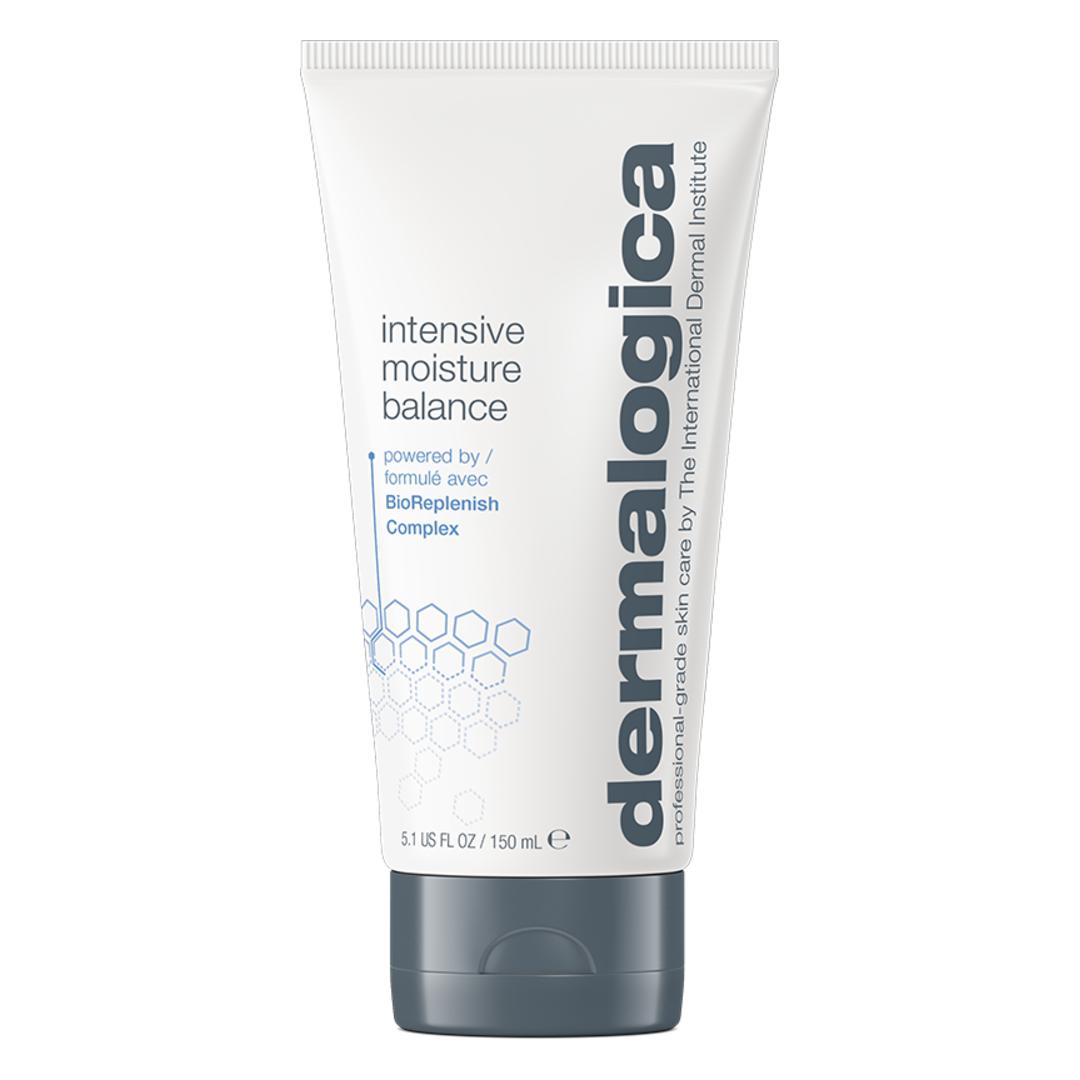 Dermalogica Intensive Moisture Balance - 150ml