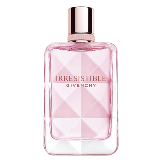 GIVENCHY Irresistible Very Floral Eau de Parfum Spray