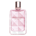 80ml