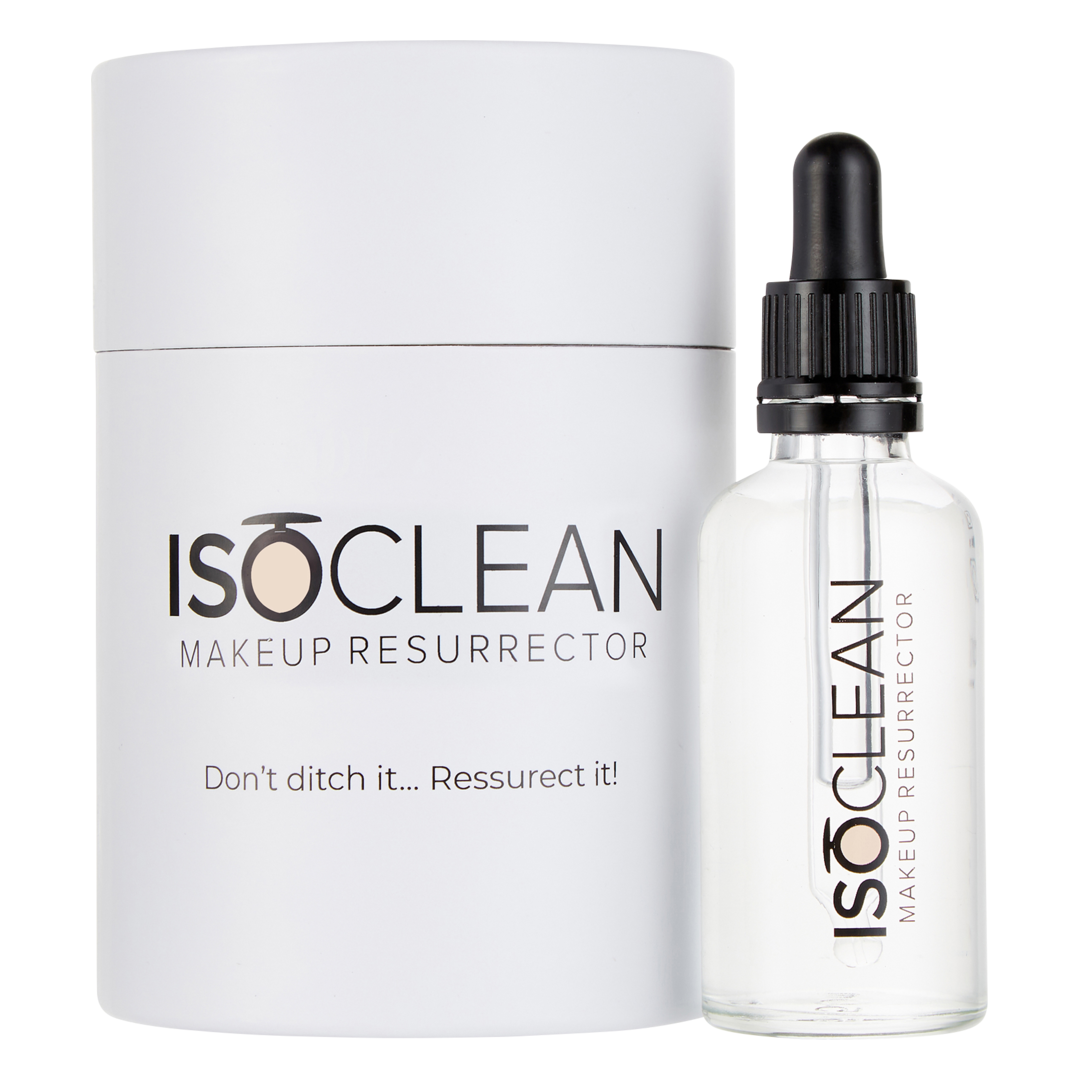 isoclean026