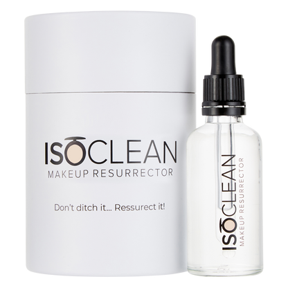 isoclean026
