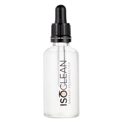 ISOCLEAN Makeup Resurrector