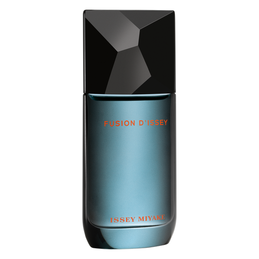 Issey Miyake Fusion d'Issey Eau de Toilette Spray