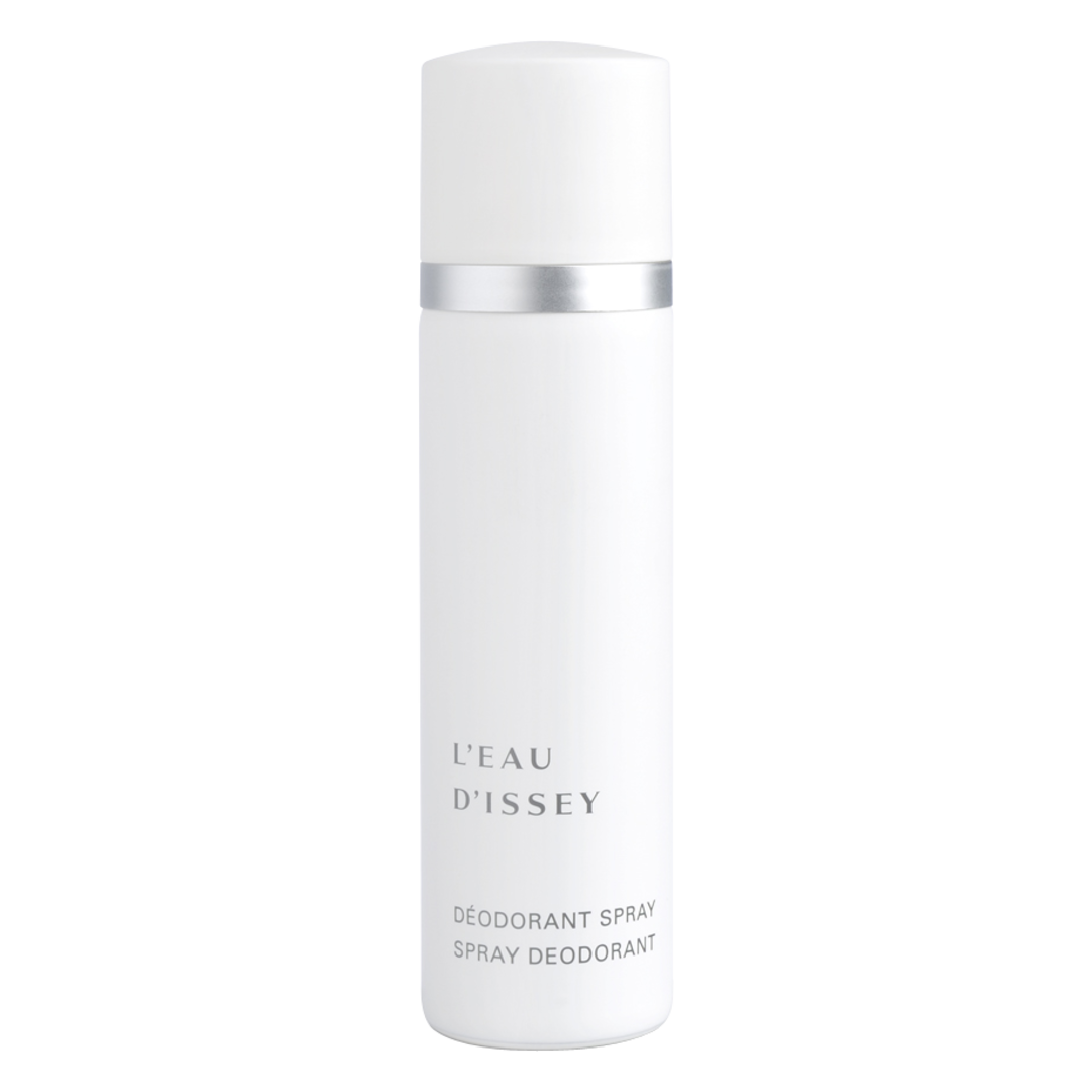 Issey Miyake L'Eau D'Issey Deodorant Spray