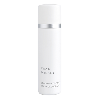 Issey Miyake L'Eau D'Issey Deodorant Spray