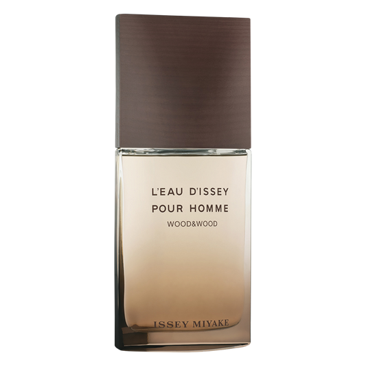 Issey Miyake L'Eau d'Issey Pour Homme Wood & Wood Eau de Parfum Intense Spray