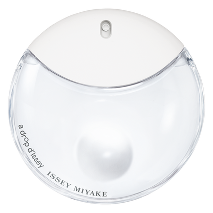 Issey Miyake A Drop d'Issey Eau de Parfum Spray – Escentual