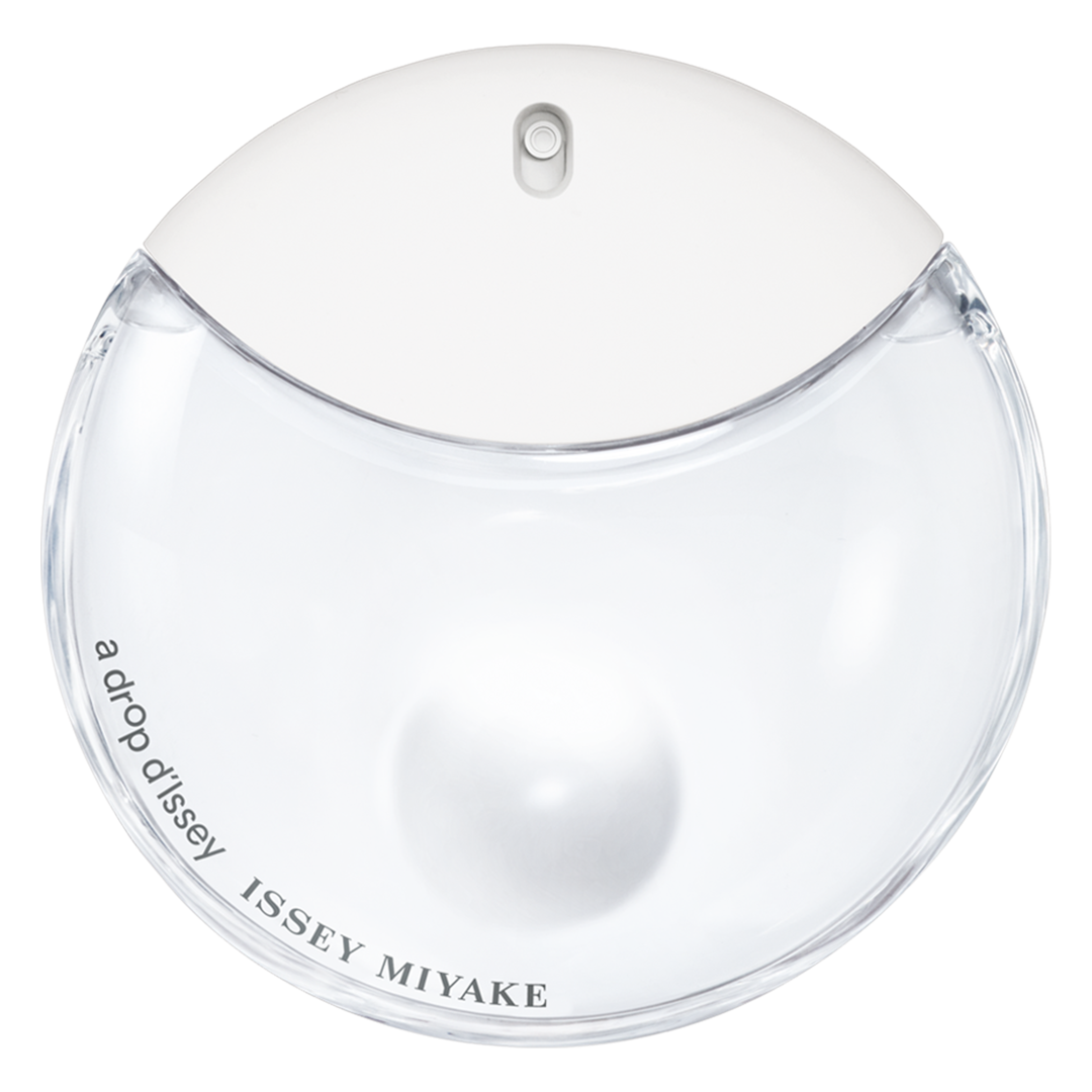 Issey Miyake A Drop d'Issey Eau de Parfum Spray - 30ml