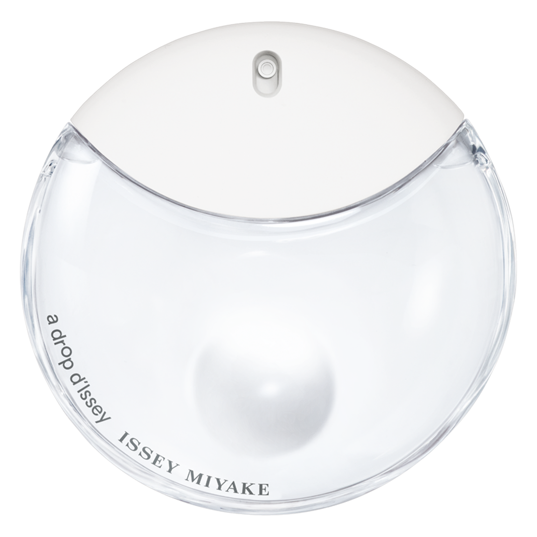 Issey Miyake A Drop d'Issey Eau de Parfum Spray - 90ml