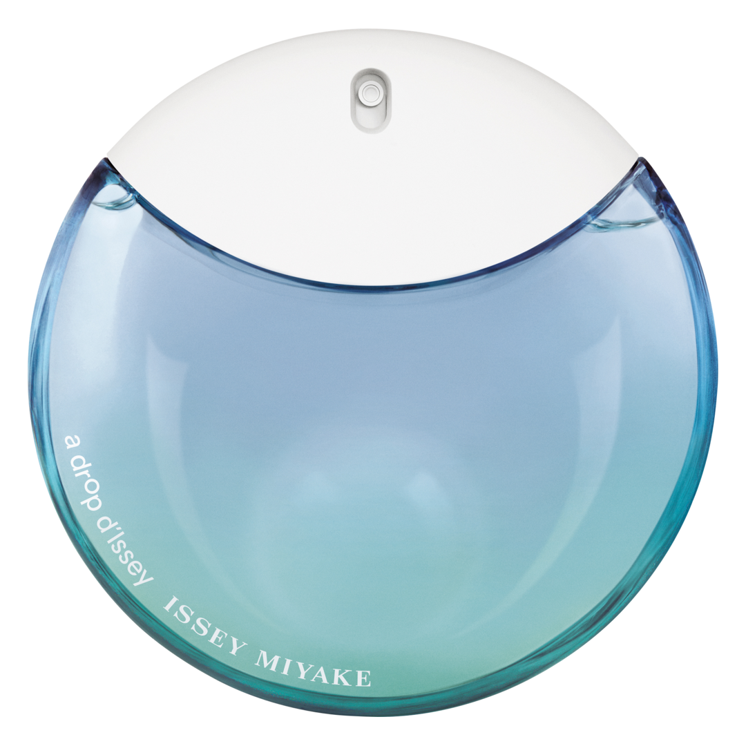 Issey Miyake A Drop d'Issey Eau de Parfum Fraiche Spray - 50ml