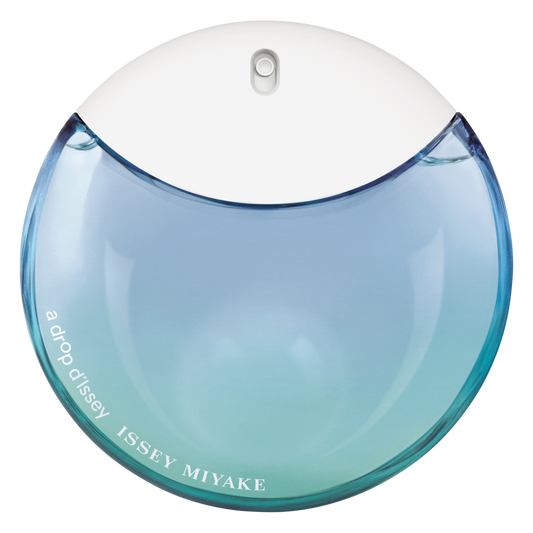 Issey Miyake A Drop d'Issey Eau de Parfum Fraiche Spray