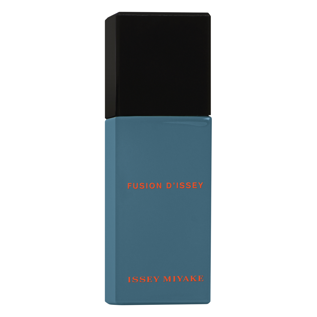 GOLD REWARD - Issey Miyake Fusion D'Issey Eau de Toilette Spray - 20ml