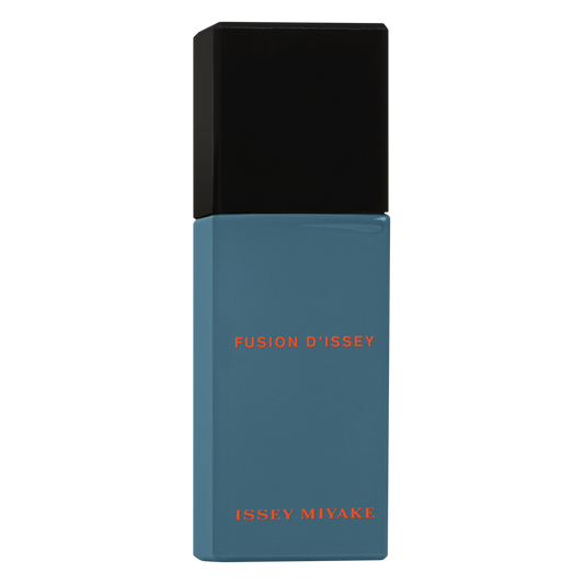 GOLD REWARD - Issey Miyake Fusion D'Issey Eau de Toilette Spray