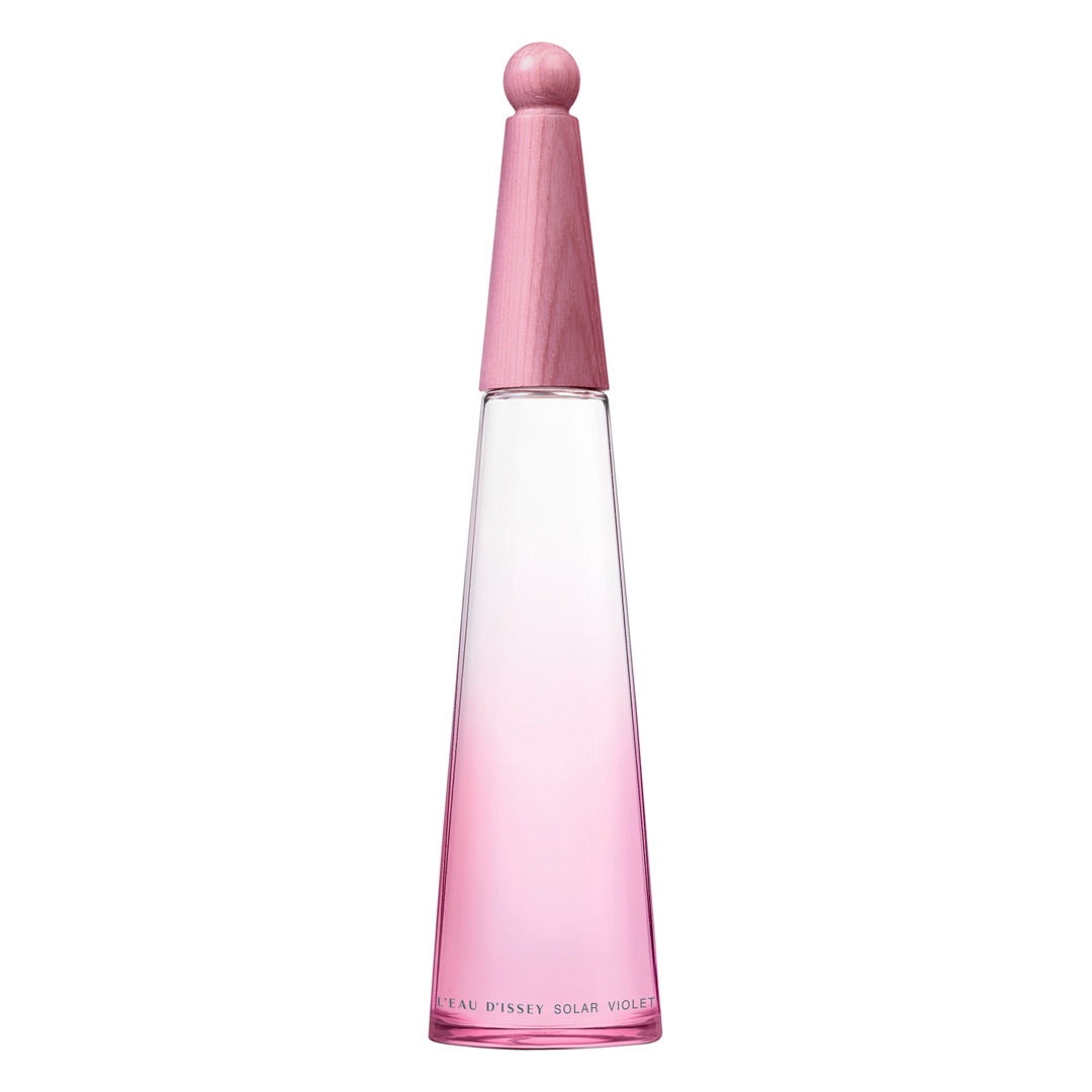 LEau d Solar Eau de Toilette Spray