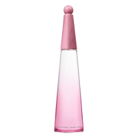 L'Eau d'Issey Solar Violet