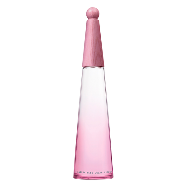 L'Eau d'Issey Solar Violet