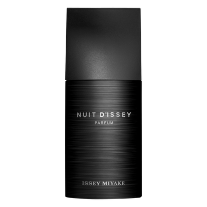 Issey Miyake Nuit d'Issey Parfum Spray