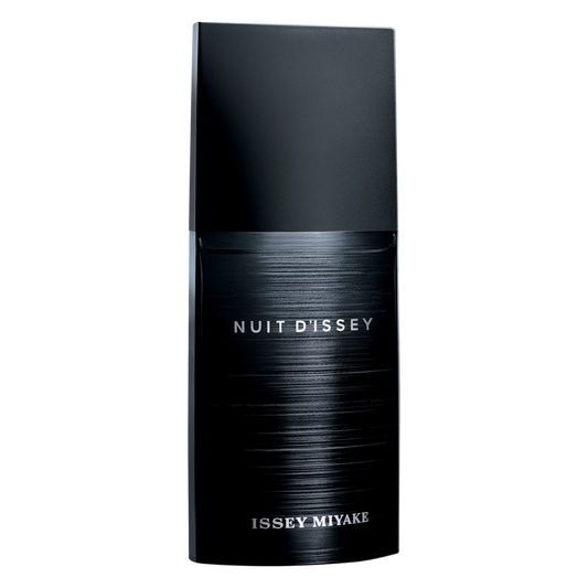 Issey Miyake Nuit d'Issey Eau de Toilette Spray