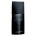 125ml