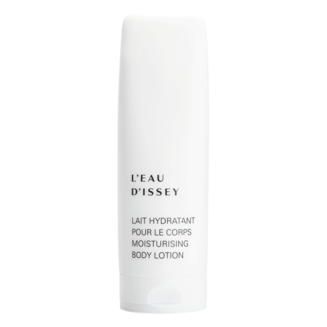 Issey Miyake L'Eau D'Issey Body Lotion - 200ml