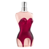 100ml