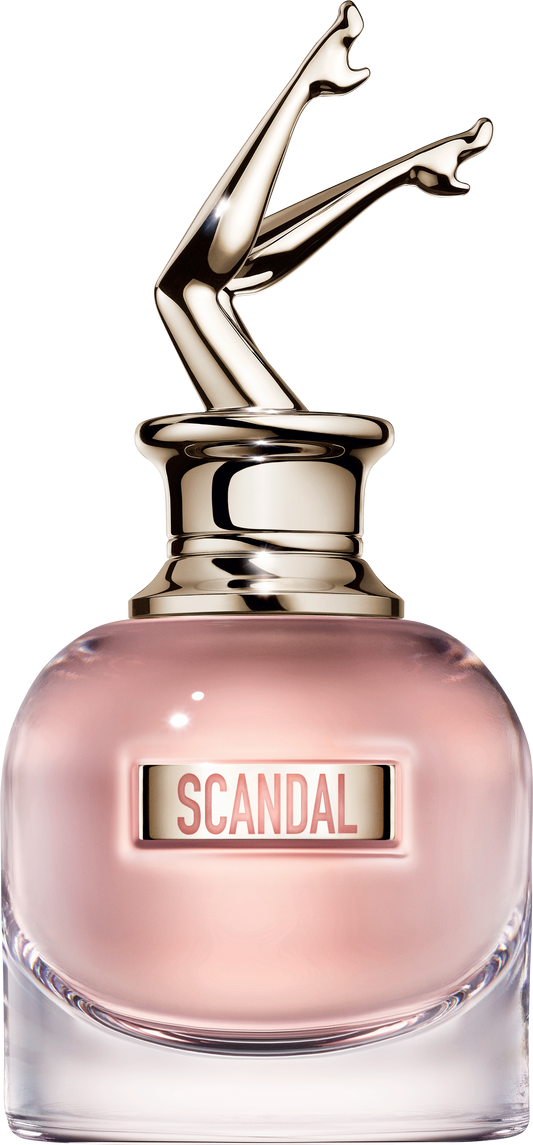 Jean Paul Gaultier Scandal Eau de Parfum Spray